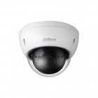 IP-відеокамера Dahua DH-IPC-HDBW1431EP (2.8)
